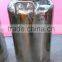 30L stainless steel pharmacy pot bucket tank