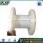 china manufacturer plastic spools