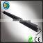 2015 hottess 53.8" 300W 21000lm straight led light bar off road 4x4 accessory truck 4wd SUV LED auxiliary driving lights