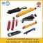 hydraulic cylinders pins from shandong province made in China