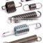 truck wiper spring
