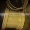 agricultural tyres wheel rims