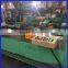 2017 hot-selling factory supply Drawing Machine Combined drawing machine Best price high quality