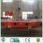 fiberglass lifeboat