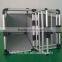 aluminium transport box & dog box