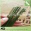 XQ hot sales Paper Covered Floral Wire