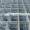 Hot Sale Curvel PVC Coated Galvanized Welded Wire Mesh Fence