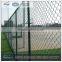 5 foot chain link fencing china factory