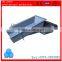 hot sale GZG Series Vibrating Feeder Machine