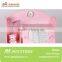 Kids Pink school table set