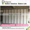 lightweight concrete decoration blocks/environmental green products