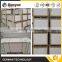 dongyue german technology aac ytong panel wall