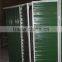 Super Sale Garden Shed/storage Shed From China Manufacturer