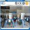 CE Haisi Plastic Granules Masterbatch mixer