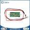 125khz Wiegand reader module