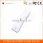  Supplier Trimmer Cutter Clipper Professional Haircut Barber Set Hair Cut Clippers