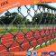 Direct Factory Chain Link Fence for Baseball Fields