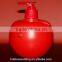 OEM blow molding plastic various kinds of lotion bottle shampoo bottle