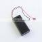 SBH-9V , 9V Battery Holder, Battery Holder