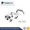 STRENGTH Spinning Machine Parts Steel Ring and Traveller