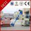 CE approved cheap price hot sale soybean oil screw press