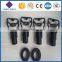 water spraying nozzles from  china supplier