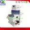 Hot sell in South Africa High Accuracy gravity grade destone