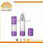 Airless bottle set professional manufacturer supplier airless bottle