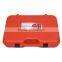 Universal 21PCS Ball Joint Removal Kit Separator Auto Repair Tool Set Install Master Adapter Car