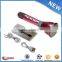 OEM Logo Karaoke Microphone Bluetooth Speaker Player For Phone Accept Paypal Payment