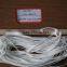 10 Heads high speed mask cord knitting machine