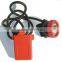 rechargeable led miner light