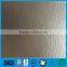 Make-to-Order Supply Type Laminated Nonwoven Fabric Spunbonded fabric