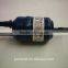 solid core liquid line filter drier