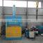 Hydraulic cutter/ vertical blind cutting machine/ vertical cutting machine