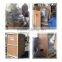 OULENO 150L vacuum filling machine sausage casing