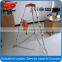 safety protection CAMP mult-function aluminum rescue tripod