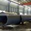 High Performance Poultry Manure Dryer For Chicken Manure/cow Dung