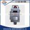 GYH25 Mining oxygen sensors price from China