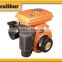 S28D Gasoline Robin Engine for Concrete Machinery