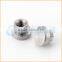 Dongguan Factory Supply cnc turning parts cnc spare parts