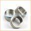 Dongguan Factory Supply small cnc turning part