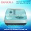 DRAWELL BRAND chemistry auto analyzer