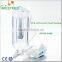 New design fashion low price medical disposable infusion pump