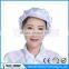 Best Seller Anti-static Peaked ESD Cap