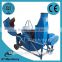 Grass Silage/Silage Chopper/Multi-purpose Chopper for Cattle Feed