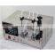 food stainless steel liquid filling machine