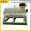 China manufacturer high efficiency coconut shell crusher