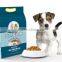 Pet Food Making Line