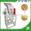 WANMA4810 High Capacity Chicken Feed Pellet Machine